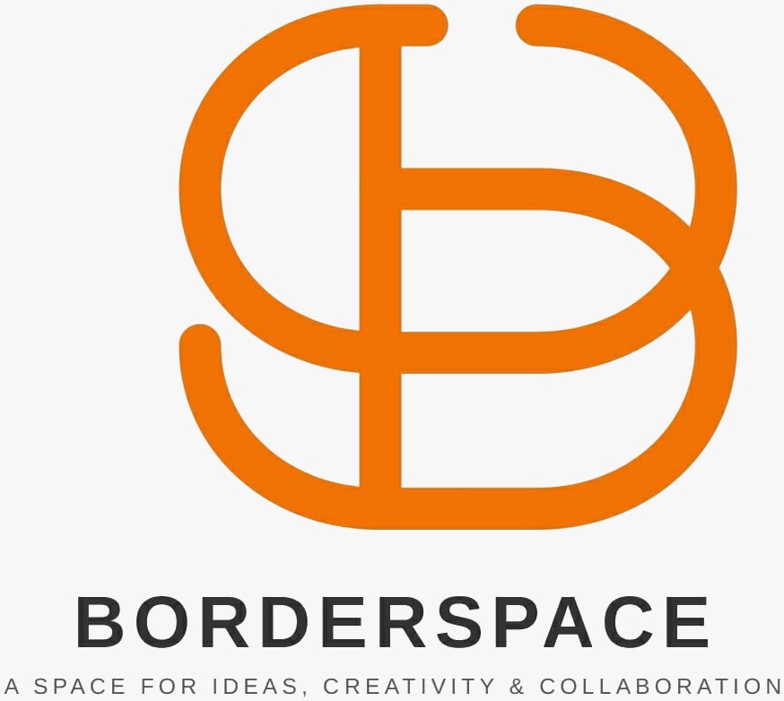 BORDERSPACE