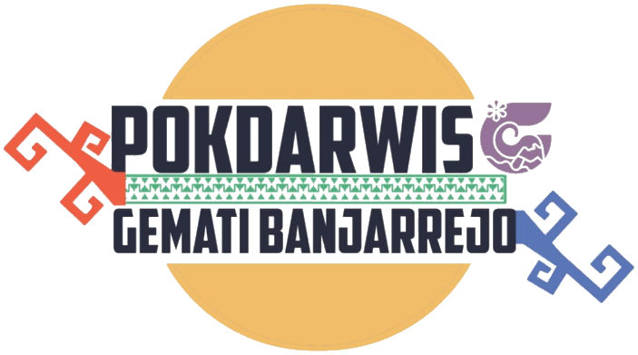 Pokdarwis Gemati Banjarrejo